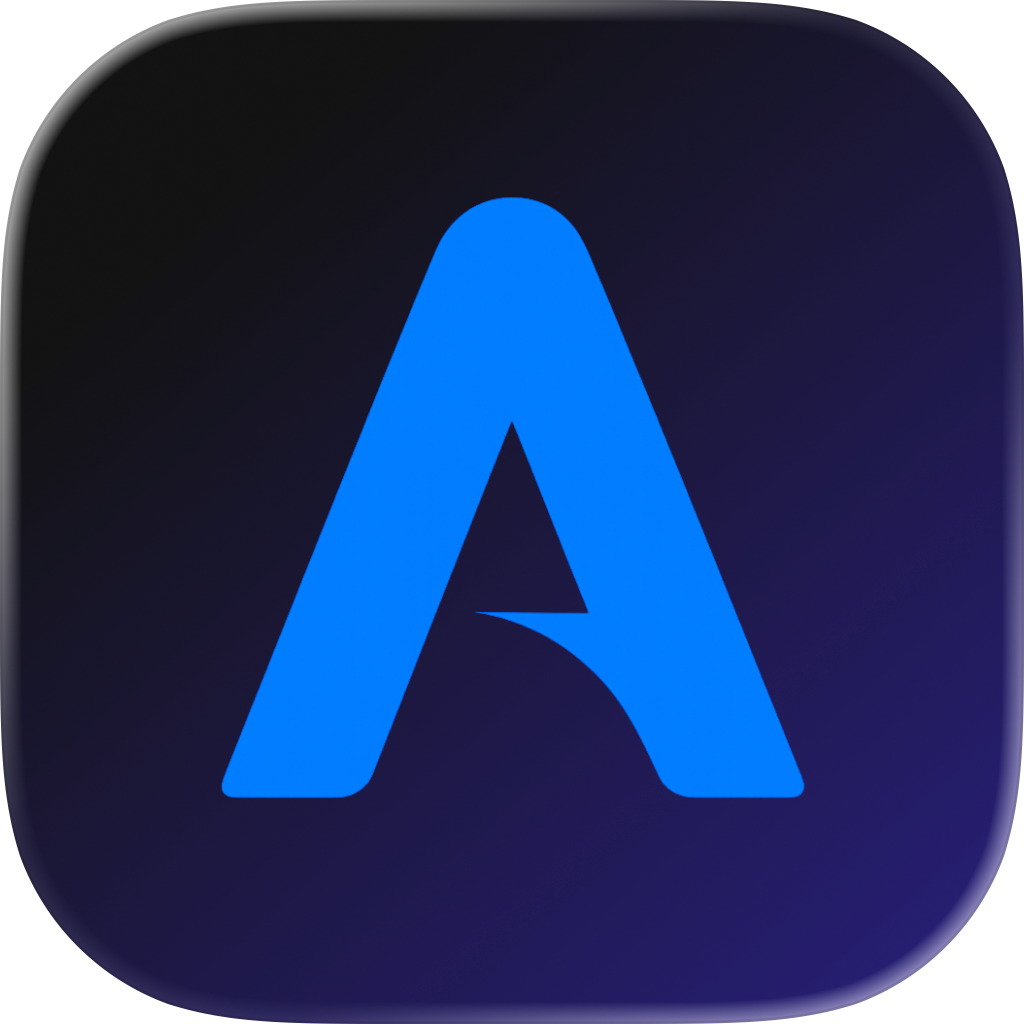 Aivora